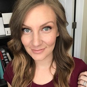 Meet your Posher, Lindsay